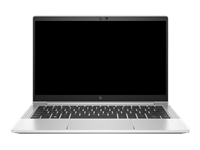 HP EliteBook 640 G9 Notebook