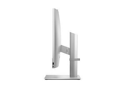HP EliteOne 840 G9 i5 16/512GB (DE)