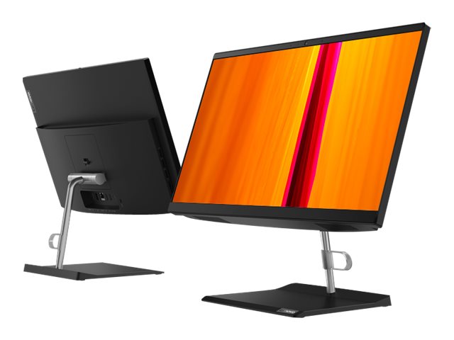 LENOVO V50a i5-10400T 22p 8/256Go