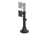 NEOMOUNTS Flatscreen Desk Mount 10-30p