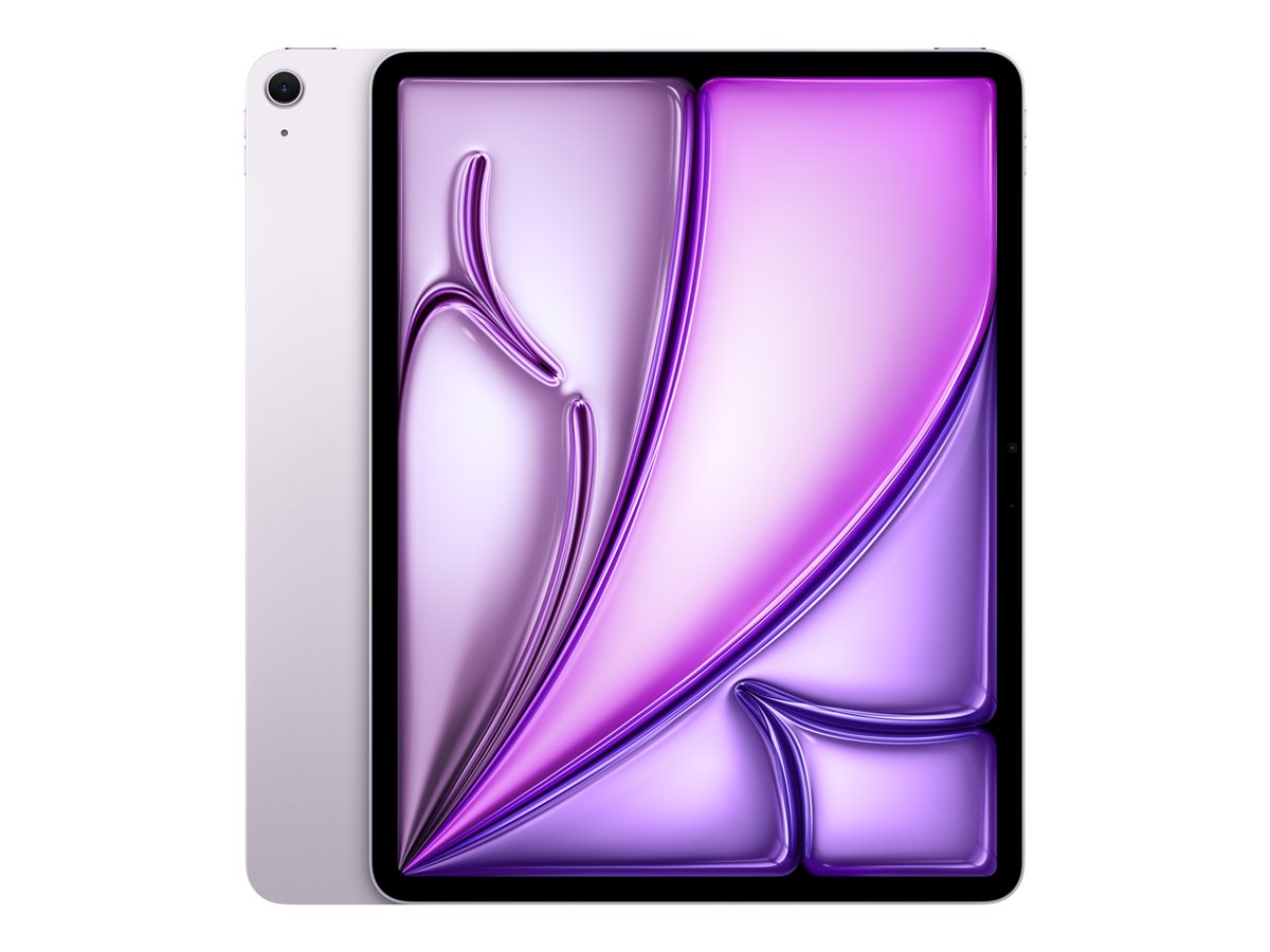 Apple 13-inch iPad Air M3...