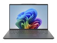 Acer Swift IA NX.KZXEF.00B