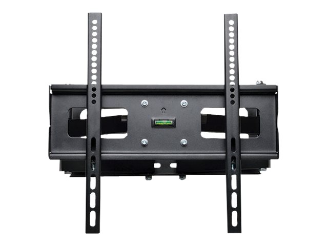 Tripp Lite Display TV Wall Monitor Mount Arm Swivel/Tilt 26