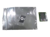 Hewlett Packard Enterprise  Hewlett Packard Enterprise 684370-001