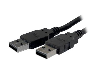 Comprehensive - USB cable