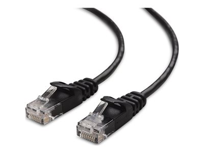Cable Matters - Patch cable