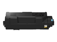 Cartouche toner