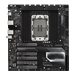 ASRock W790 WS R2.0