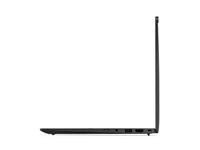 Lenovo ThinkPad X1 Carbon Gen 12 21KC