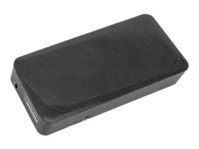 Targus Universal - Docking station