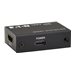 Eaton Tripp Lite Series