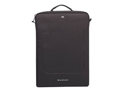 Brenthaven Tred - Notebook sleeve