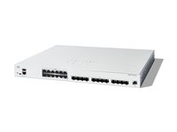 Cisco Catalyst C1300-24XTS