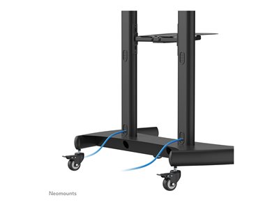 NEOMOUNTS PLASMA-M1950E Flat Screen
