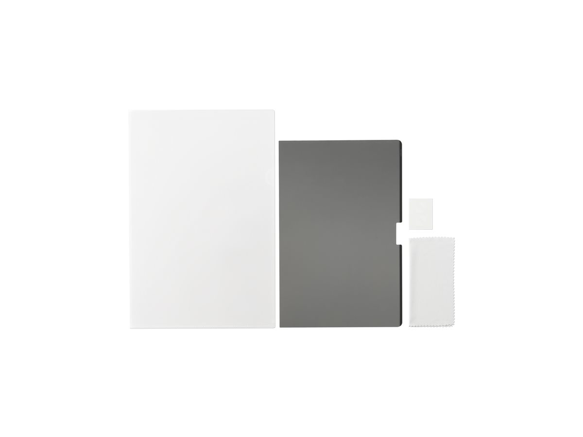 MagPro Elite Magnetic Privacy