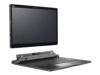 Fujitsu Stylistic Q739 - 13.3