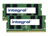Integral Memory IN4V8GNDLRXK2