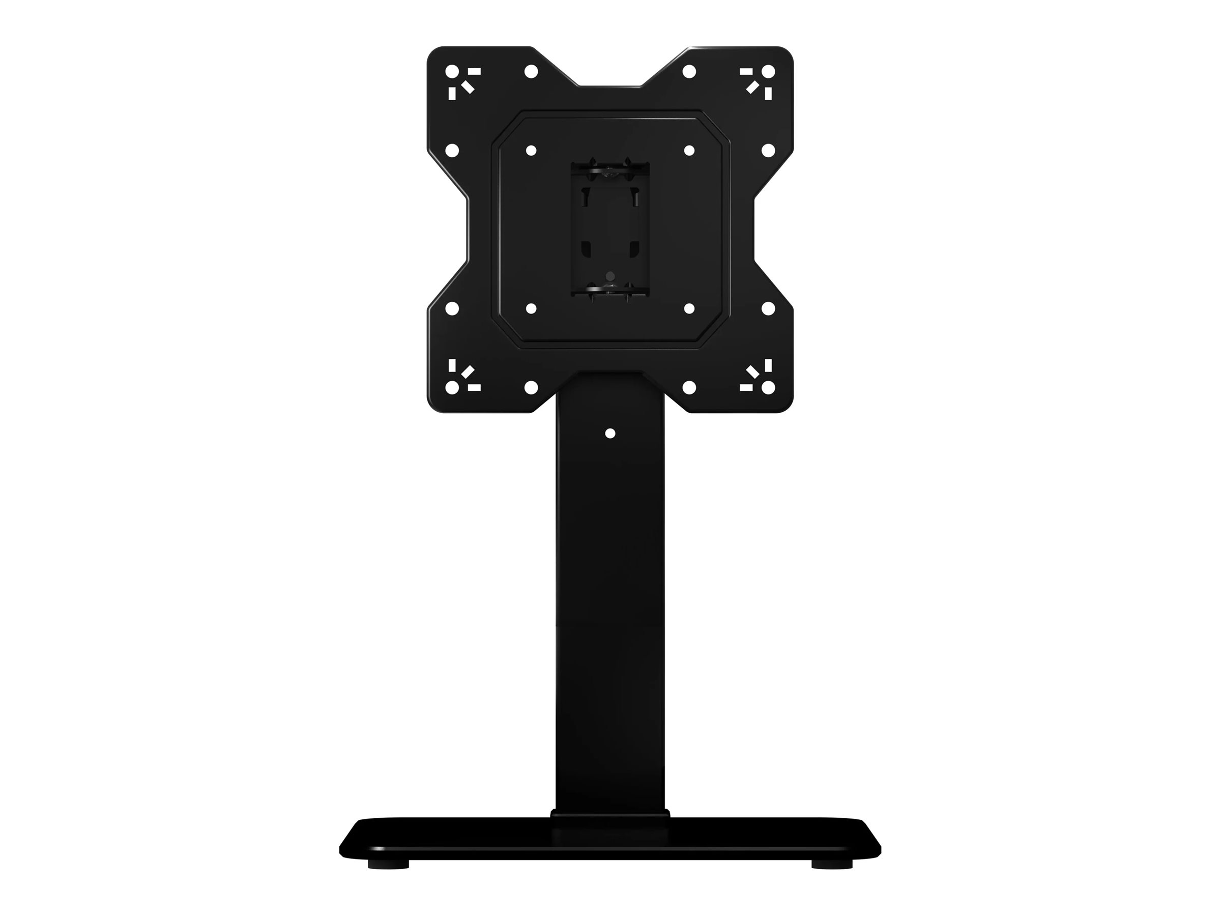 CTA Digital - Mounting kit (holder, tabletop)