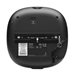 HPE Aruba AP-514 Access Point