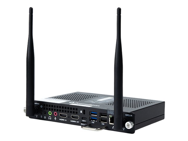 Promethean OPS-M -...
