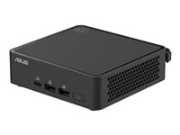 Asus Barebone 90AR00R2-M00050