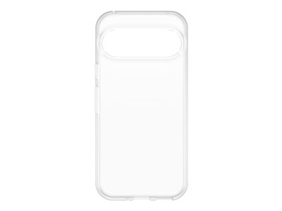 OtterBox React Series