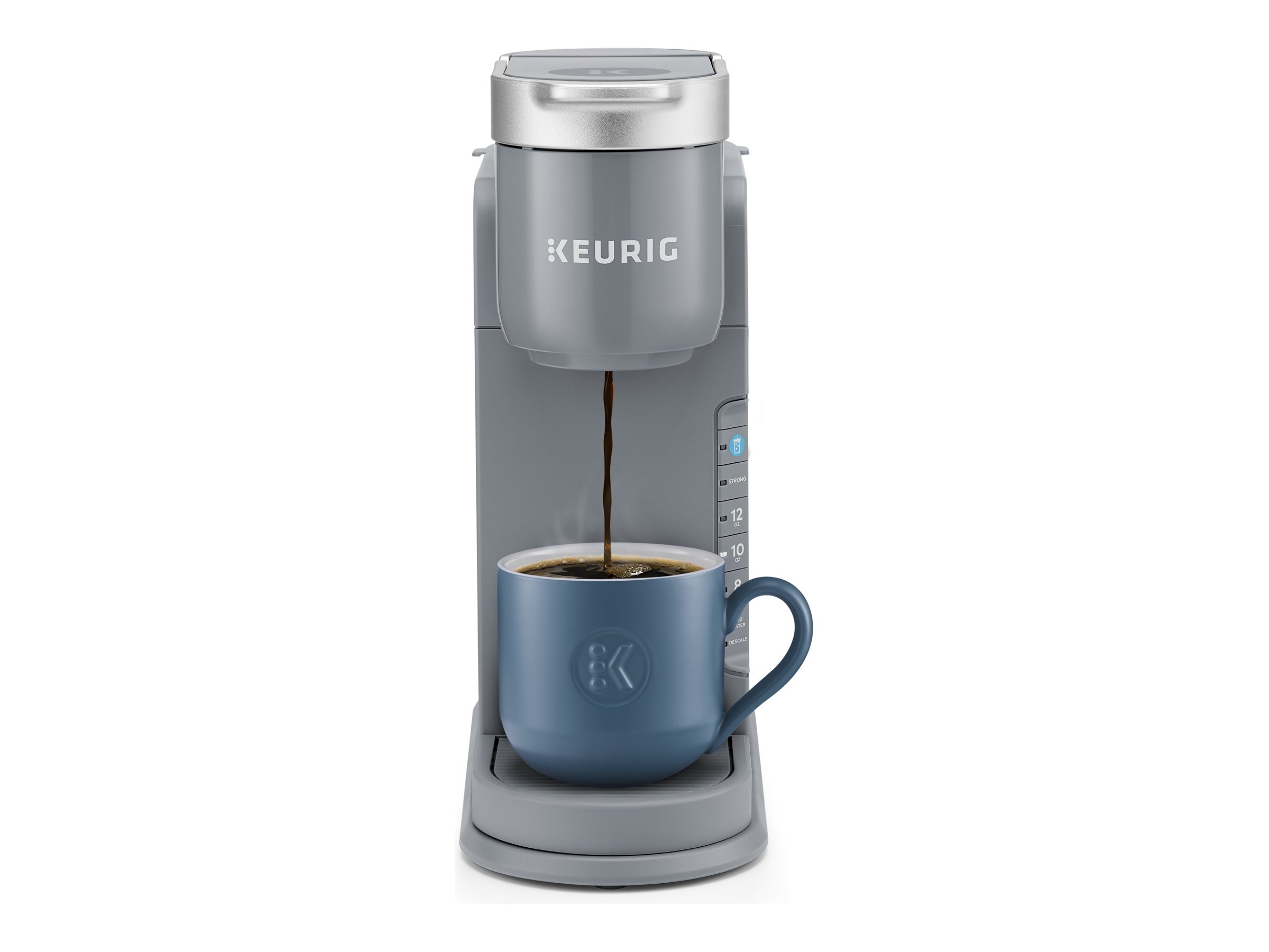 Keurig K-Iced Coffee Maker - 5000359021