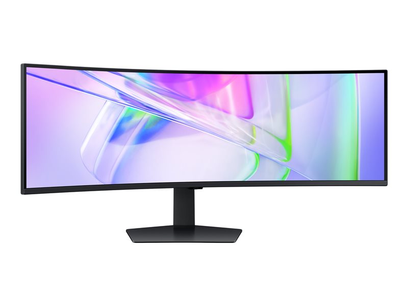 Samsung Viewfinity S9 S49c950uau - S95uc Series - écran Led - Incurvé 