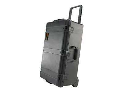 Pelican Storm Case iM2950