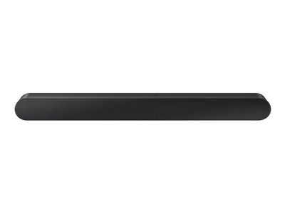 Samsung HW-S50B S series sound bar 3.0-channel wireless Bluetooth 140 Watt 