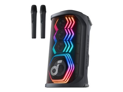 ANKER Soundcore Rave 3S