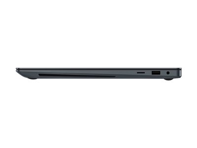 Samsung Galaxy Book4 Ultra