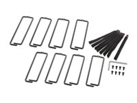 Accessoires onduleurs et baies