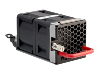 HPE Aruba - Ventilateur de périphérique réseau - recommercialisé - pour HPE Aruba 8325-32C