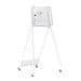 Samsung Flip Stand STN-WM55R