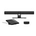Jabra PanaCast 55 VBS