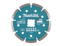 Makita Diamantskæreskive