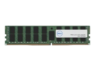 Dell - DDR4 - module