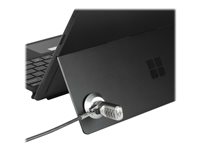 TARGUS 3M Backing For Tablet Locks
