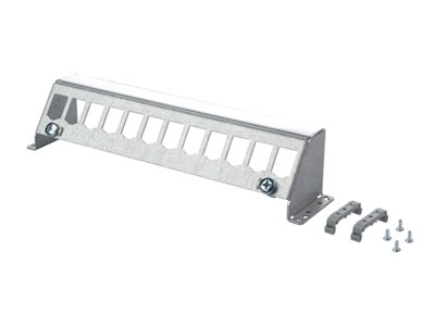 METZ CONNECT SmartConnectPP 12Port Server-, Speicher- und USV-Zubehör