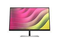 HP E24t G5 23.8' IPS 1920 x 1080 (Full HD) HDMI DisplayPort 75Hz