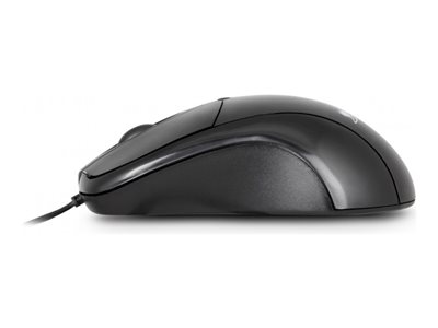 URBAN FACTORY Souris Big Crazy Mouse