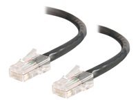 Cables To Go Cble rseau 83317