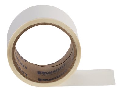 Panduit - Polyester - adhesive