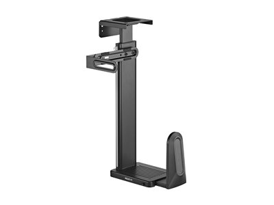 Mount-It! - Mounting kit (CPU mount)