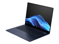 HP EliteBook Ultra 14 G1q8 Notebook AI - AI Ready - 14