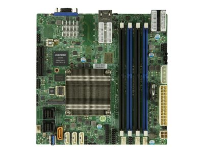 SUPERMICRO A2SDi-H-TF