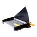 FELLOWES PLASMA A3 PAPER GUILLOTINE