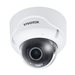 Vivotek V Series FD9389-EHTV-V3