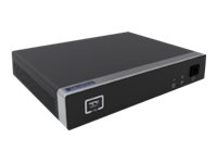 Advantech UShop EIS Lite Server USFF 1 x Celeron J1900 / 2 GHz RAM 8 GB 